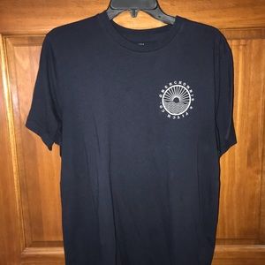 Men’s Abercrombie & Fitch Shirt